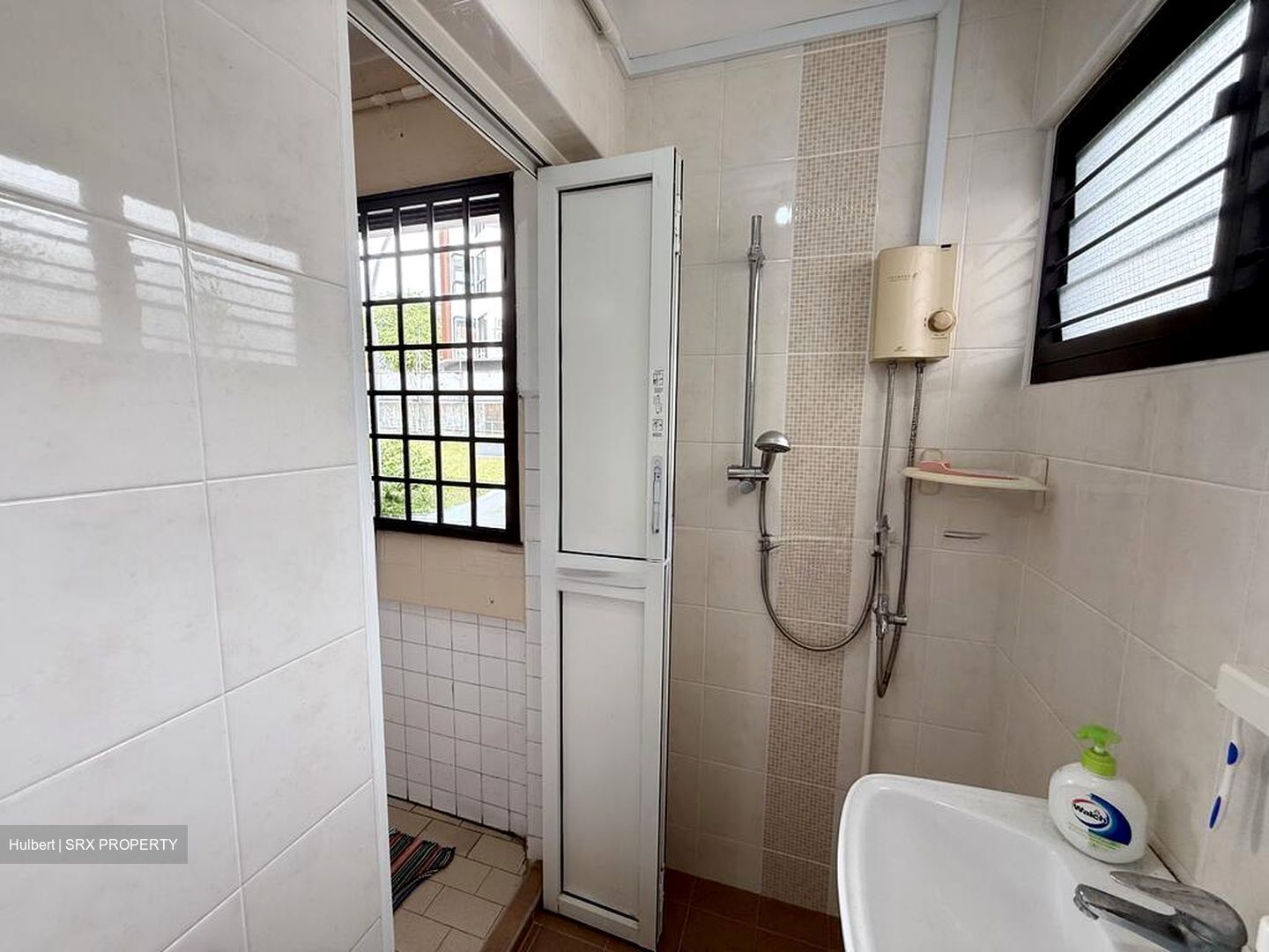 Blk 205 Serangoon Central (Serangoon), HDB 4 Rooms #522419151